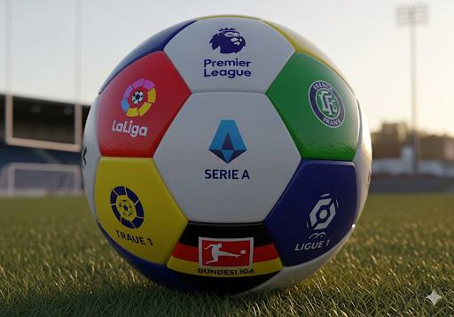 麻将移技巧展示